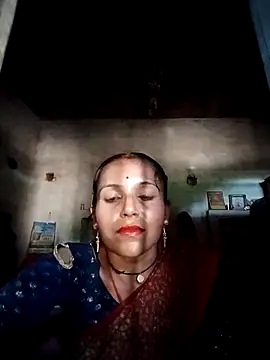 Sonam shinde online show from 15, 9, 2025