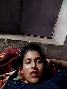 Sonam shinde online show from 17, 9, 2025