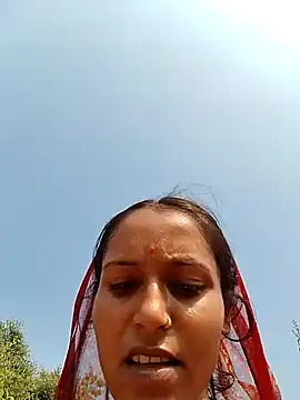 Sonam shinde online show from 19, 10, 2025