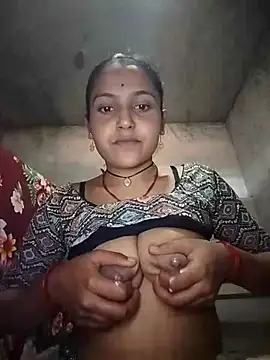 Snapshot of Sonam_shinde chatting on 2, 2, 2026 Sonam shinde online show from 2, 2, 2026