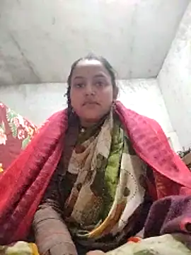 Snapshot of Sonam_shinde chatting on 4, 2, 2026 Sonam shinde online show from 4, 2, 2026