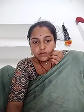 Snapshot of Sonam_shinde chatting on 20, 2, 2026 Sonam shinde online show from 20, 2, 2026