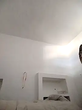 Snapshot of Sonam_shinde chatting on 22, 2, 2026 Sonam shinde online show from 22, 2, 2026