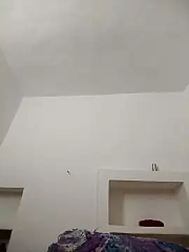 Sonam shinde online show from 2, 4, 2026