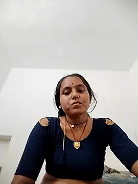 Sonam shinde online show from 11, 4, 2026