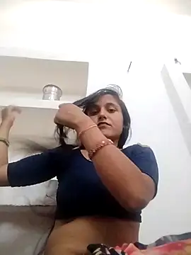 Sonam shinde online show from 27, 5, 2026