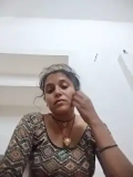 Sonam shinde online show from 6, 6, 2026