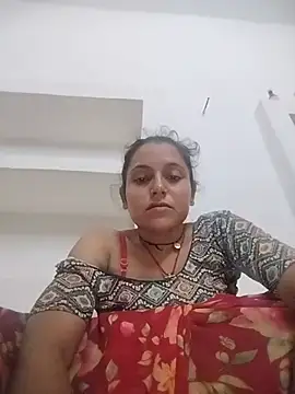 Snapshot of Sonam_shinde chatting on 9, 6, 2026 Sonam shinde online show from 9, 6, 2026