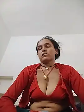 Snapshot of Sonam_shinde chatting on 19, 6, 2026 Sonam shinde online show from 19, 6, 2026