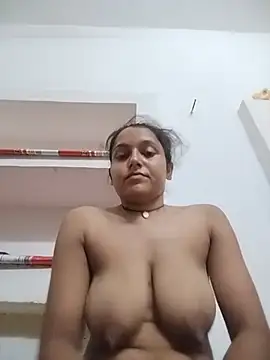 Snapshot of Sonam_shinde chatting on 19, 7, 2026 Sonam shinde online show from 19, 7, 2026