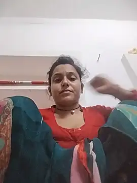 Snapshot of Sonam_shinde chatting on 23, 7, 2026 Sonam shinde online show from 23, 7, 2026
