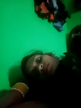 Punam jindal online show from 23, 10, 2025