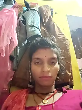 Punam jindal online show from 28, 10, 2025