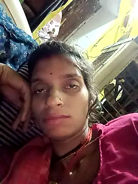 Punam jindal online show from 30, 10, 2025