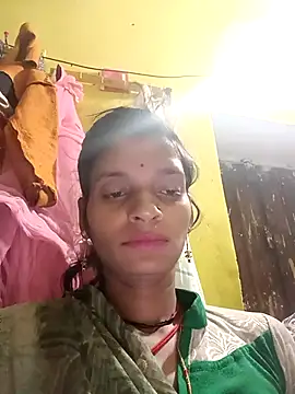 Punam jindal online show from 2, 11, 2025