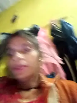 Punam jindal online show from 27, 11, 2025