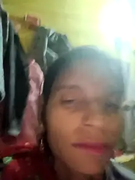 Punam jindal online show from 28, 11, 2025