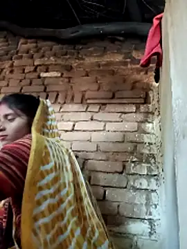 Punam jindal online show from 20, 12, 2025