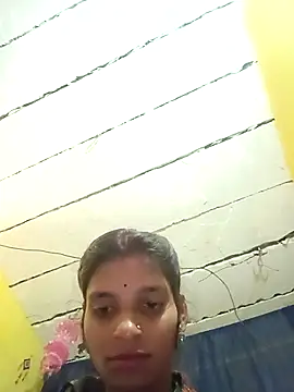 Punam jindal online show from 23, 12, 2025