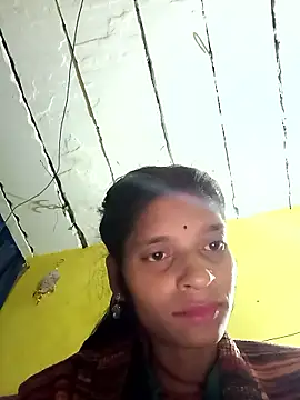 Punam jindal online show from 6, 1, 2026