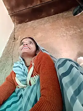 Snapshot of Punam_jindal chatting on 16, 1, 2026 Punam jindal online show from 16, 1, 2026