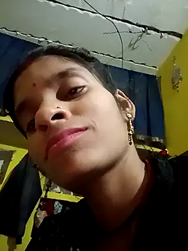 Snapshot of Punam_jindal chatting on 16, 1, 2026 Punam jindal online show from 16, 1, 2026