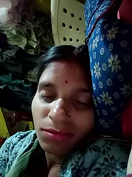 Snapshot of Punam_jindal chatting on 17, 1, 2026 Punam jindal online show from 17, 1, 2026