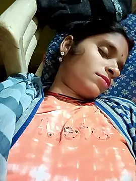 Snapshot of Punam_jindal chatting on 18, 1, 2026 Punam jindal online show from 18, 1, 2026