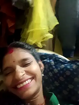 Snapshot of Punam_jindal chatting on 2, 2, 2026 Punam jindal online show from 2, 2, 2026