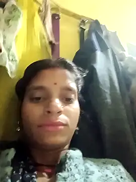 Snapshot of Punam_jindal chatting on 3, 2, 2026 Punam jindal online show from 3, 2, 2026