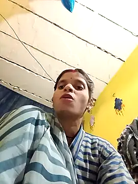 Snapshot of Punam_jindal chatting on 3, 2, 2026 Punam jindal online show from 3, 2, 2026