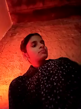 Snapshot of Punam_jindal chatting on 4, 2, 2026 Punam jindal online show from 4, 2, 2026