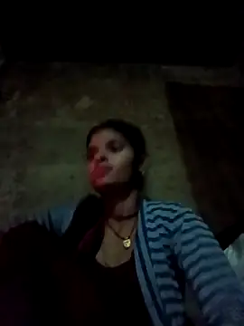 Snapshot of Punam_jindal chatting on 5, 2, 2026 Punam jindal online show from 5, 2, 2026