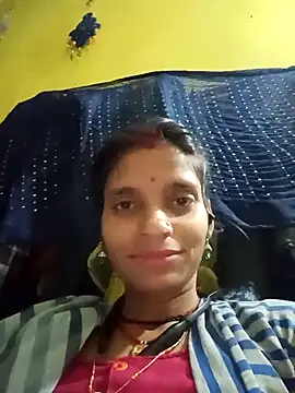 Snapshot of Punam_jindal chatting on 6, 2, 2026 Punam jindal online show from 6, 2, 2026
