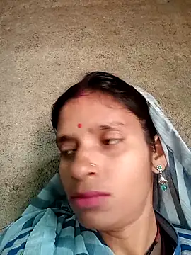 Snapshot of Punam_jindal chatting on 7, 2, 2026 Punam jindal online show from 7, 2, 2026