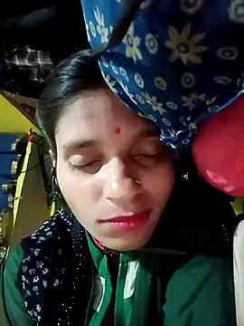 Snapshot of Punam_jindal chatting on 7, 2, 2026 Punam jindal online show from 7, 2, 2026