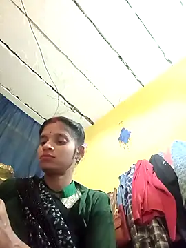 Snapshot of Punam_jindal chatting on 9, 2, 2026 Punam jindal online show from 9, 2, 2026