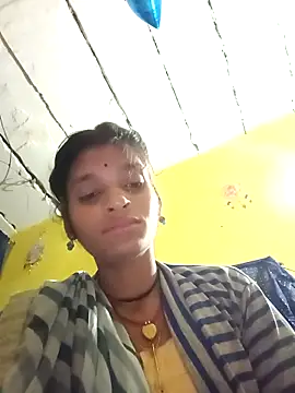 Snapshot of Punam_jindal chatting on 10, 2, 2026 Punam jindal online show from 10, 2, 2026