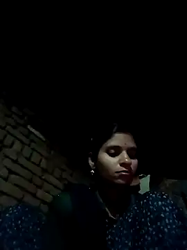 Snapshot of Punam_jindal chatting on 11, 2, 2026 Punam jindal online show from 11, 2, 2026