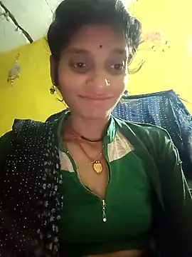 Snapshot of Punam_jindal chatting on 12, 2, 2026 Punam jindal online show from 12, 2, 2026