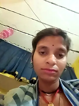 Snapshot of Punam_jindal chatting on 13, 2, 2026 Punam jindal online show from 13, 2, 2026