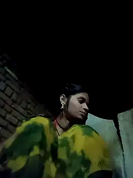 Snapshot of Punam_jindal chatting on 15, 2, 2026 Punam jindal online show from 15, 2, 2026