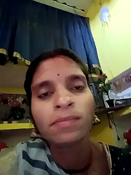 Snapshot of Punam_jindal chatting on 16, 2, 2026 Punam jindal online show from 16, 2, 2026