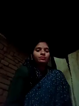 Snapshot of Punam_jindal chatting on 17, 2, 2026 Punam jindal online show from 17, 2, 2026