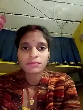 Snapshot of Punam_jindal chatting on 18, 2, 2026 Punam jindal online show from 18, 2, 2026