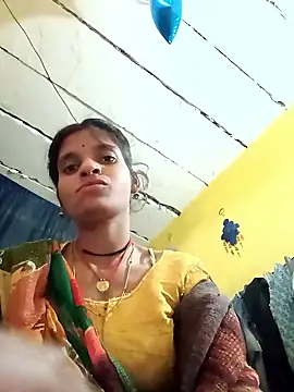 Snapshot of Punam_jindal chatting on 19, 2, 2026 Punam jindal online show from 19, 2, 2026