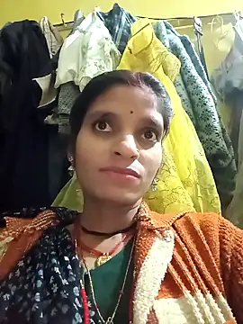 Snapshot of Punam_jindal chatting on 19, 2, 2026 Punam jindal online show from 19, 2, 2026