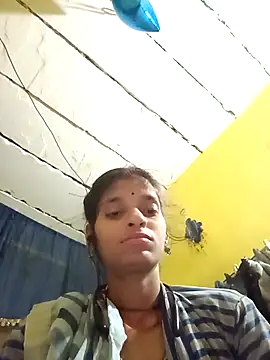 Snapshot of Punam_jindal chatting on 22, 2, 2026 Punam jindal online show from 22, 2, 2026