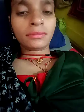 Snapshot of Punam_jindal chatting on 24, 2, 2026 Punam jindal online show from 24, 2, 2026