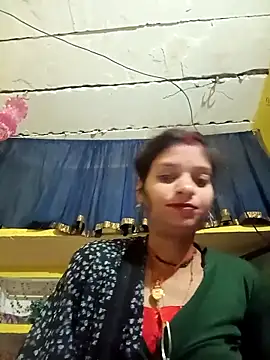 Snapshot of Punam_jindal chatting on 26, 2, 2026 Punam jindal online show from 26, 2, 2026